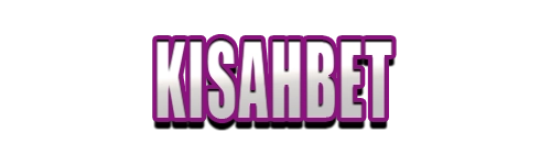 KISAHBET